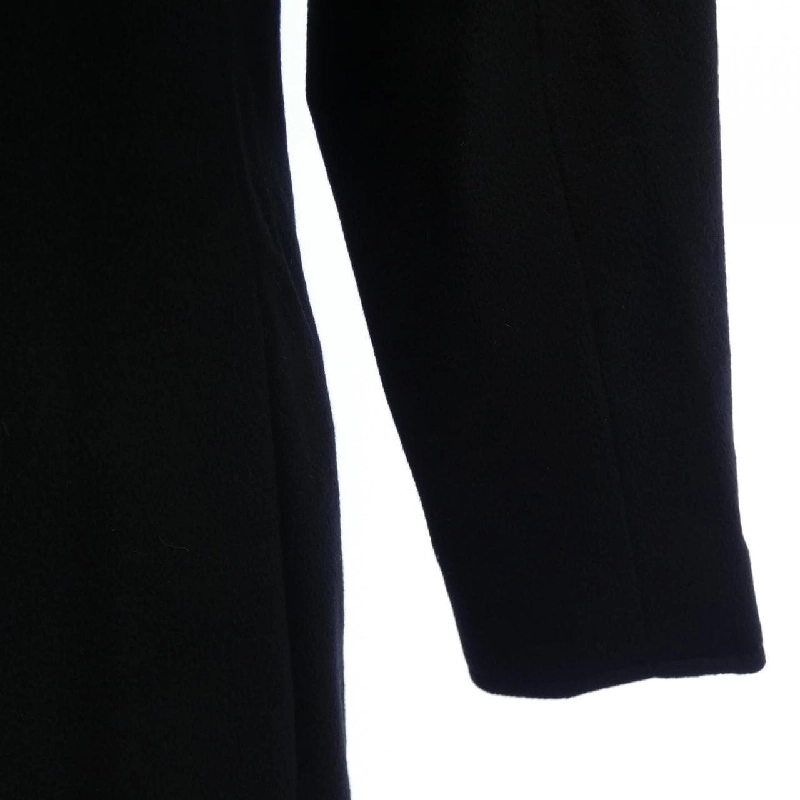 【Mã giảm giá】【Cổ điển】Áo khoác Chanel CHANEL 639727