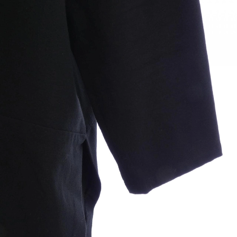 Áo PLANTATION - Hàng hiệu Chính hãng 773854