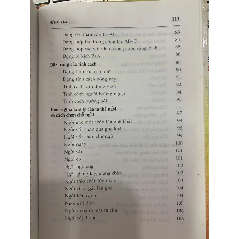 NHÂN HỌC - THIẾT NGUYÊN (Chủ biên) 494640