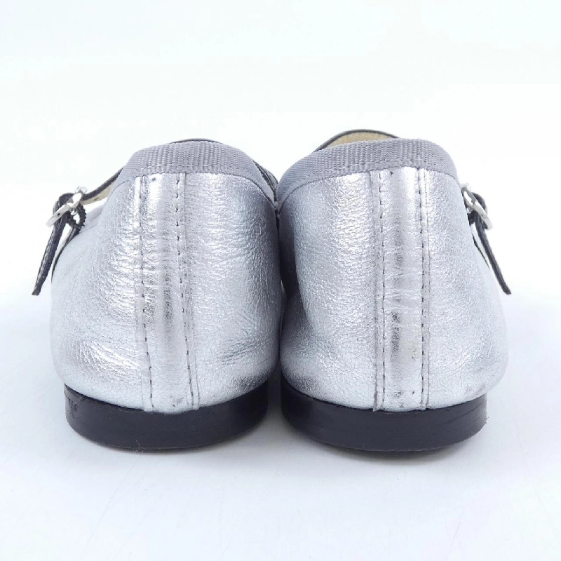 Giày Repetto - Hàng hiệu Authentic 828956