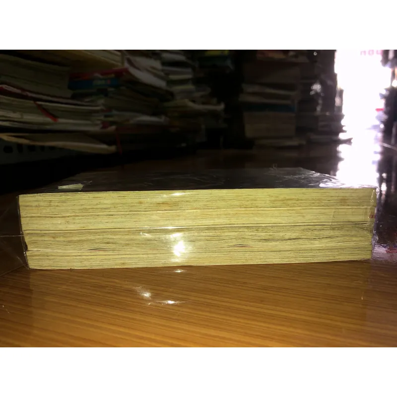 Thiên sứ vệ đường - Emura 935007