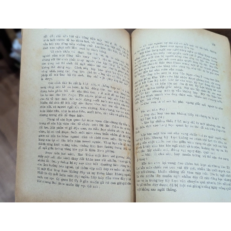 Tạp chí xuân quý sửu ( giai phẩm ) - nhiều tác giả 1013327