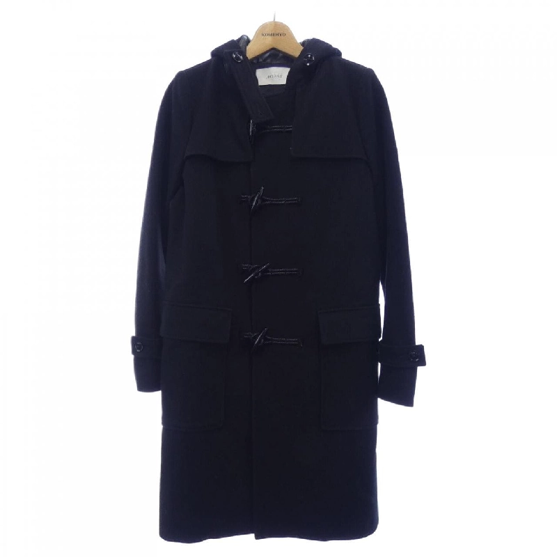 Áo khoác duffle ASTRAET 643232