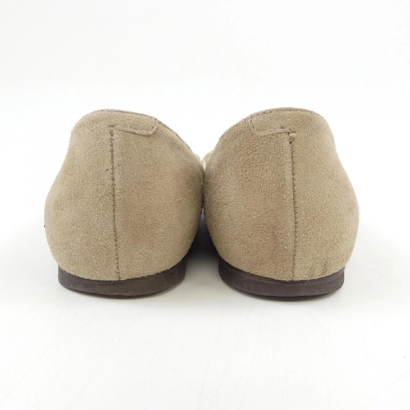 Giày JIMMY CHOO - Hàng hiệu Authentic 827403