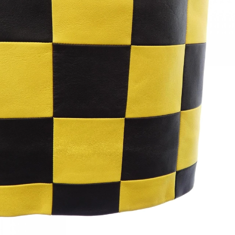 【Mã giảm giá】Váy Louis Vuitton LOUIS VUITTON 653329