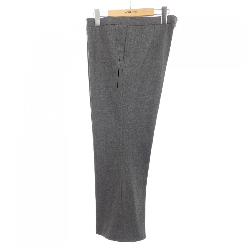 Quần Loro Piana - Hàng hiệu Chính hãng 817090