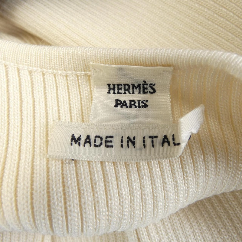 Đầm HERMES - Hàng hiệu Chính hãng 819475