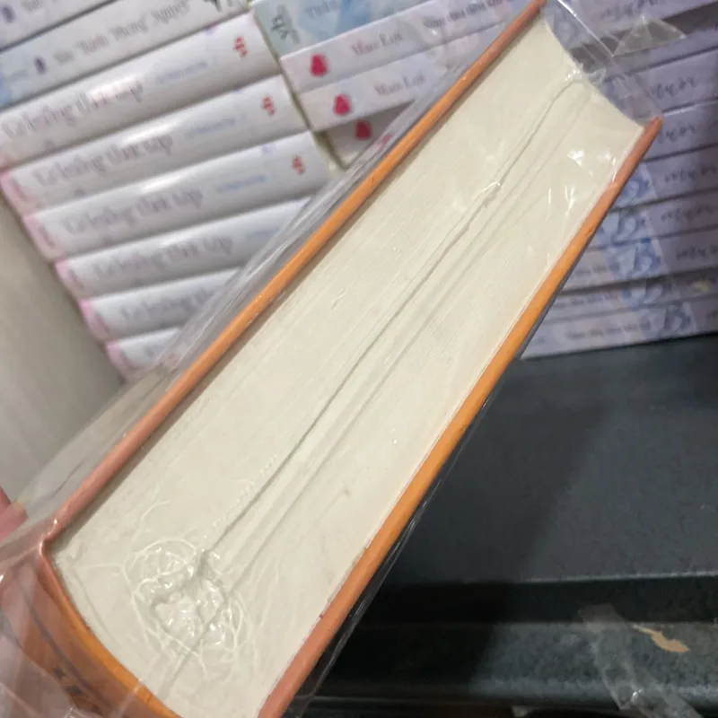 (Văn học kinh điển) - Dorothy và xứ OZ diệu kỳ - L. Frank Baum 991731