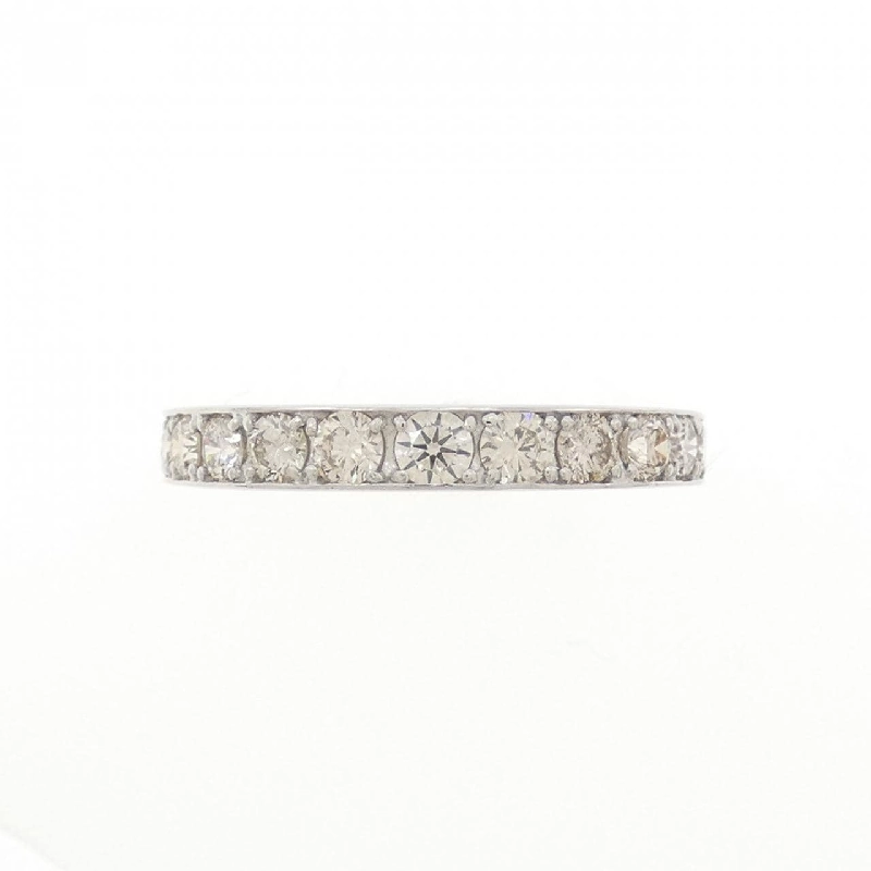 Nhẫn kim cương PT950 1.00CT - Hàng hiệu Chính hãng 847048