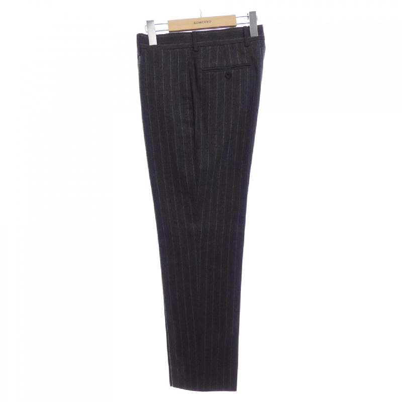 Quần HERMES 625000HF - Hàng hiệu Authentic 884320