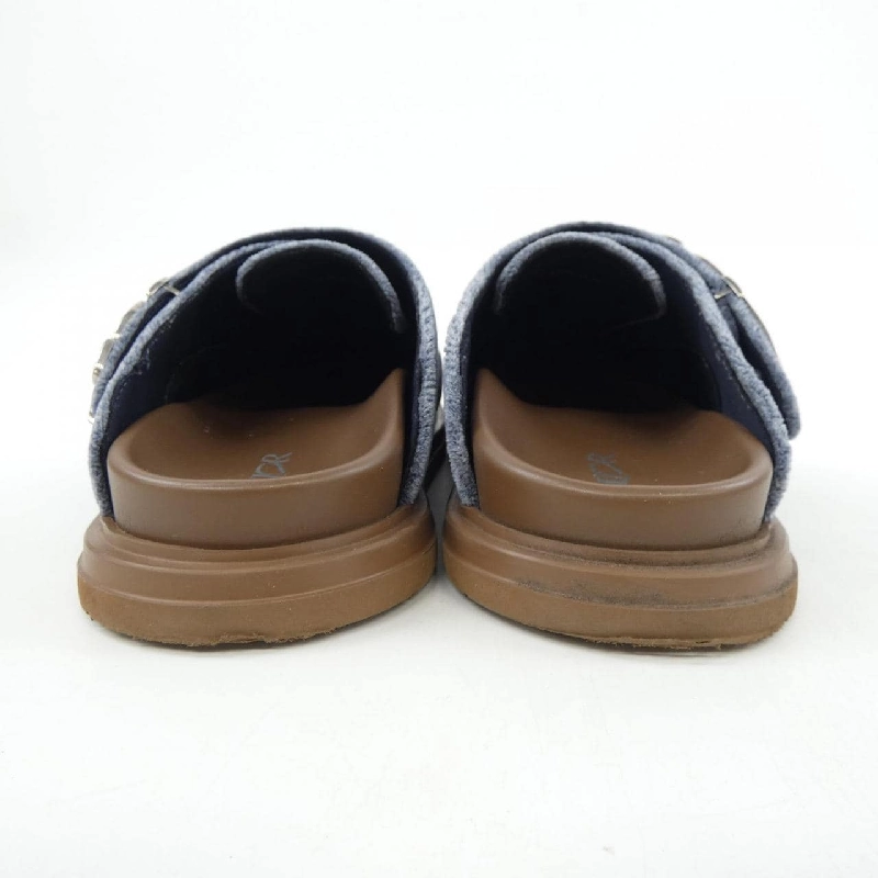 Dior DIOR Sandal - Hàng hiệu Authentic 901613