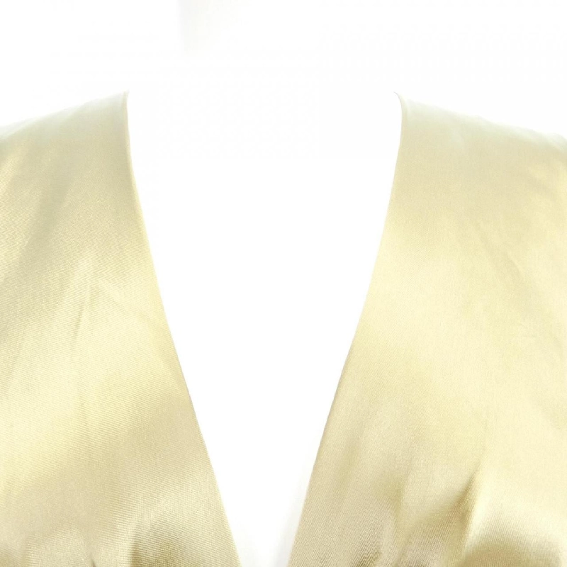 Bottega Veneta BOTTEGA VENETA 723022 V2LC0 Đầm 647241