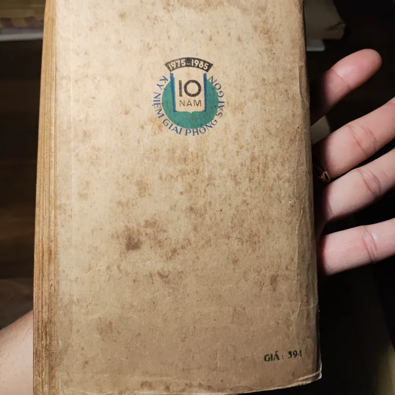 Đường Trên Biển - Ký Sự - Nguyễn Tư Đương - kèm theo bản đồ 1022233