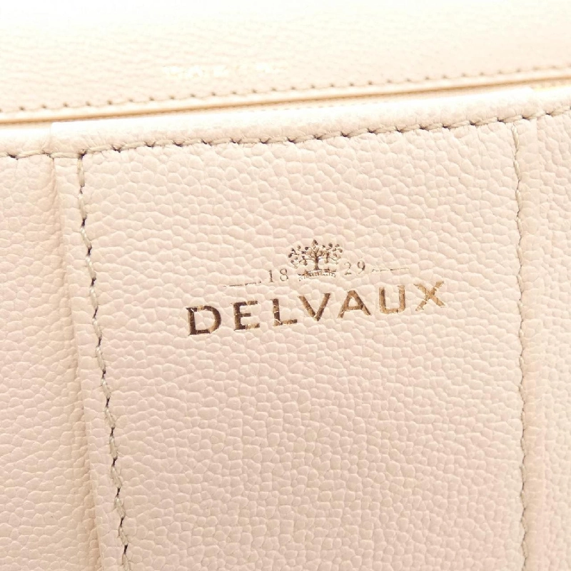 Túi DELVAUX 659304