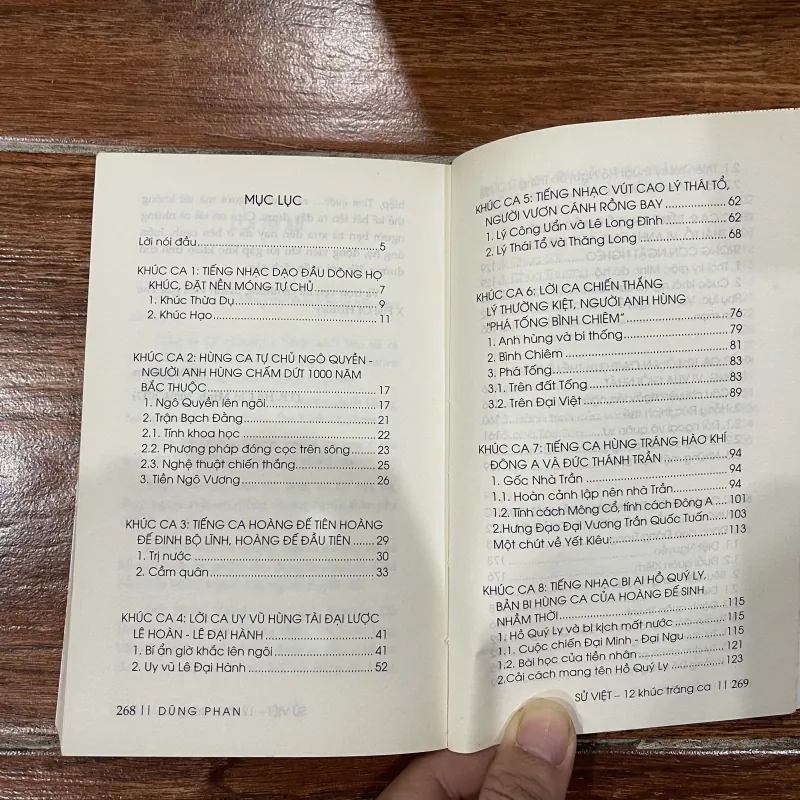 Sử Việt – 12 Khúc Tráng Ca (7) 757559