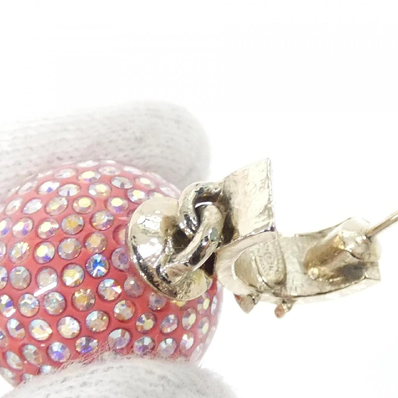 Bông tai Chanel 625875