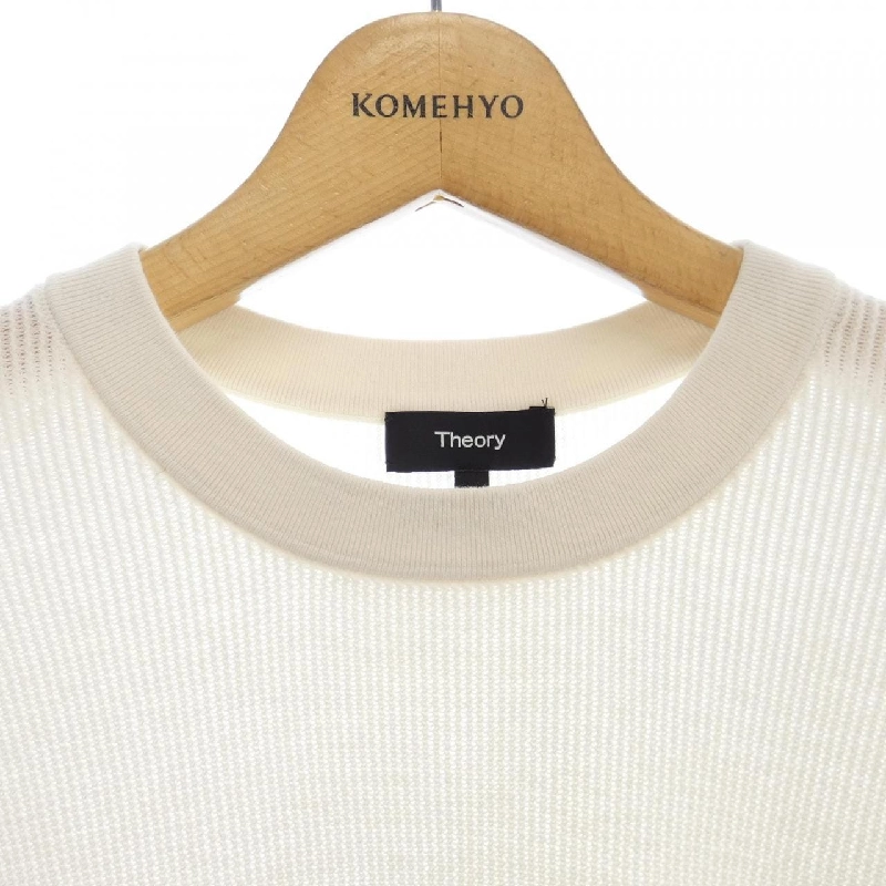 Thương hiệu Theory - Áo len - Hàng hiệu Chính hãng 897448
