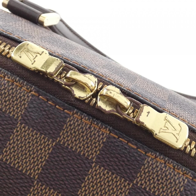 Túi Louis Vuitton Damier Ribera MM N41434 614708