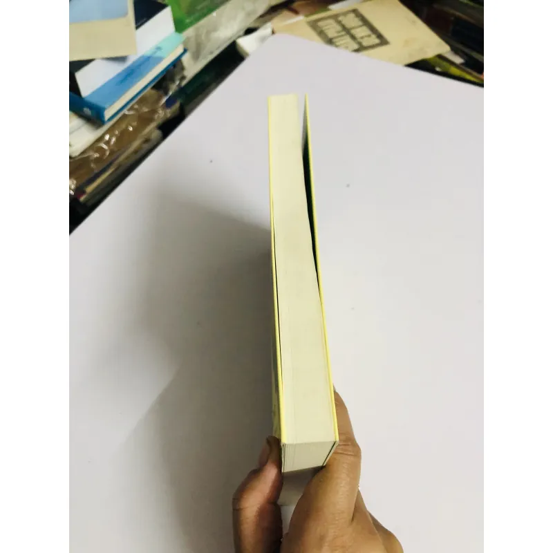 LẬP TRÌNH HẠNH PHÚC 756119