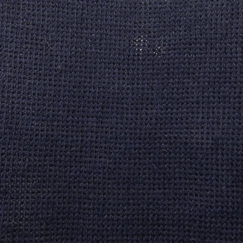 [Mục có phiếu giảm giá] Nijuusanku 23 khu váy liền 653359