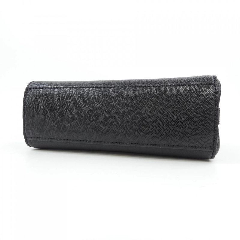 Túi CHARLES&KEITH 656280