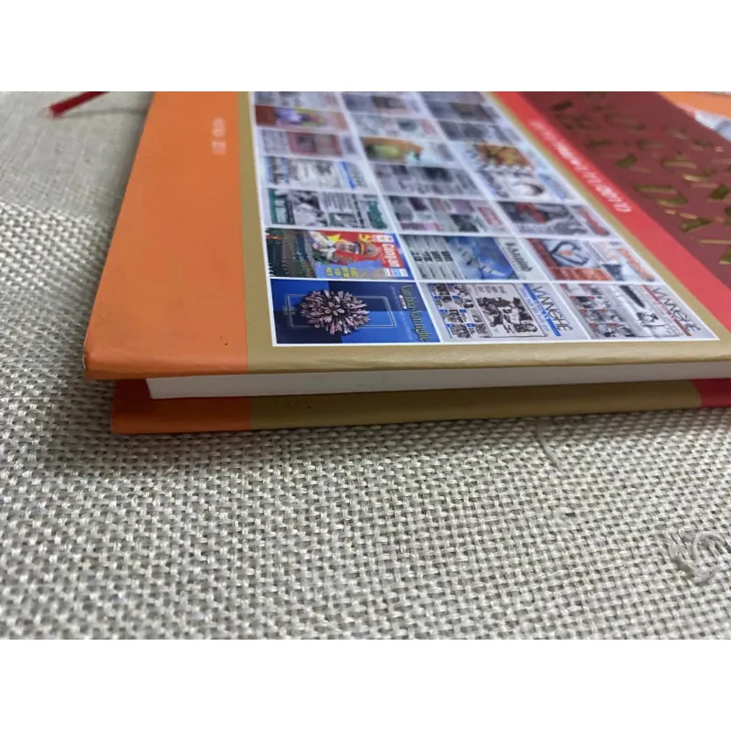 65 Năm Báo Công an Nhân dân. 1027723