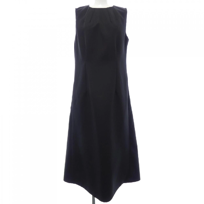 【Mã giảm giá】Đầm SINME 651266