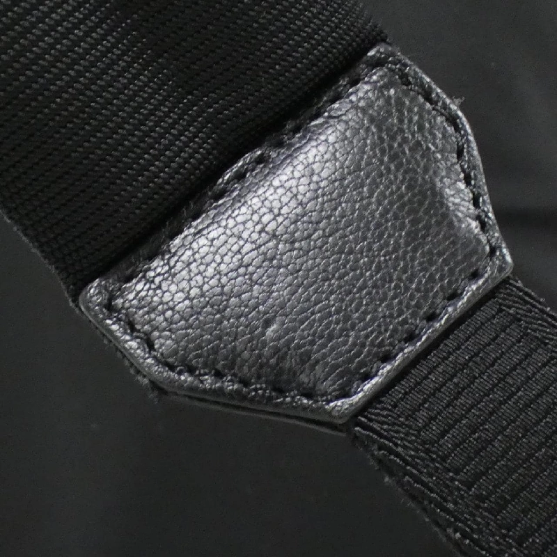 Balo Givenchy BK508HK17N - Hàng hiệu Chính hãng 763897