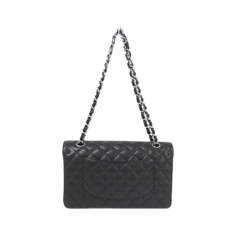 Túi xách chéo Chanel 1112 612138