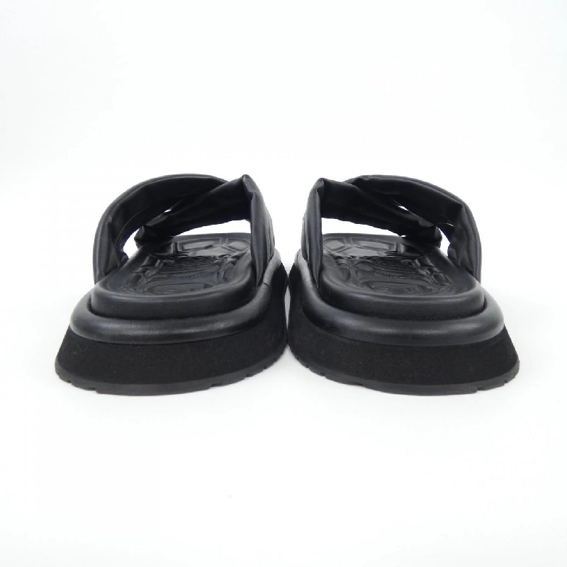 Dolce & Gabbana DOLCE&GABBANA A80329 AD437 Sandal - Hàng hiệu Authentic 904379