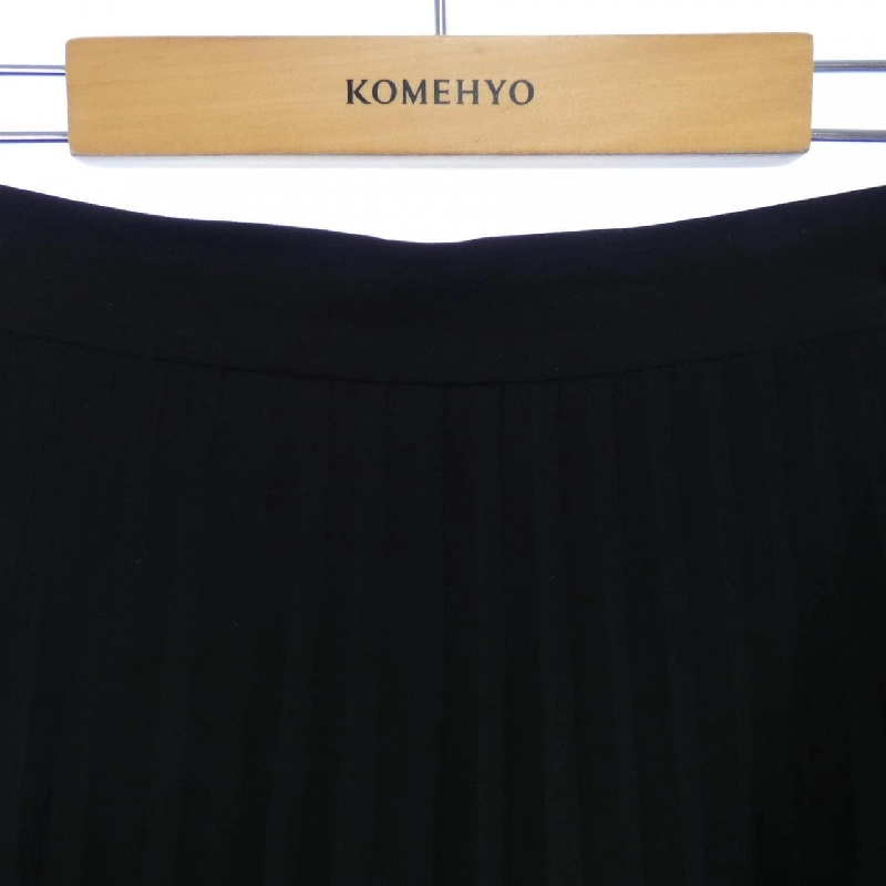 【Mã giảm giá】Chân váy MM6 650879