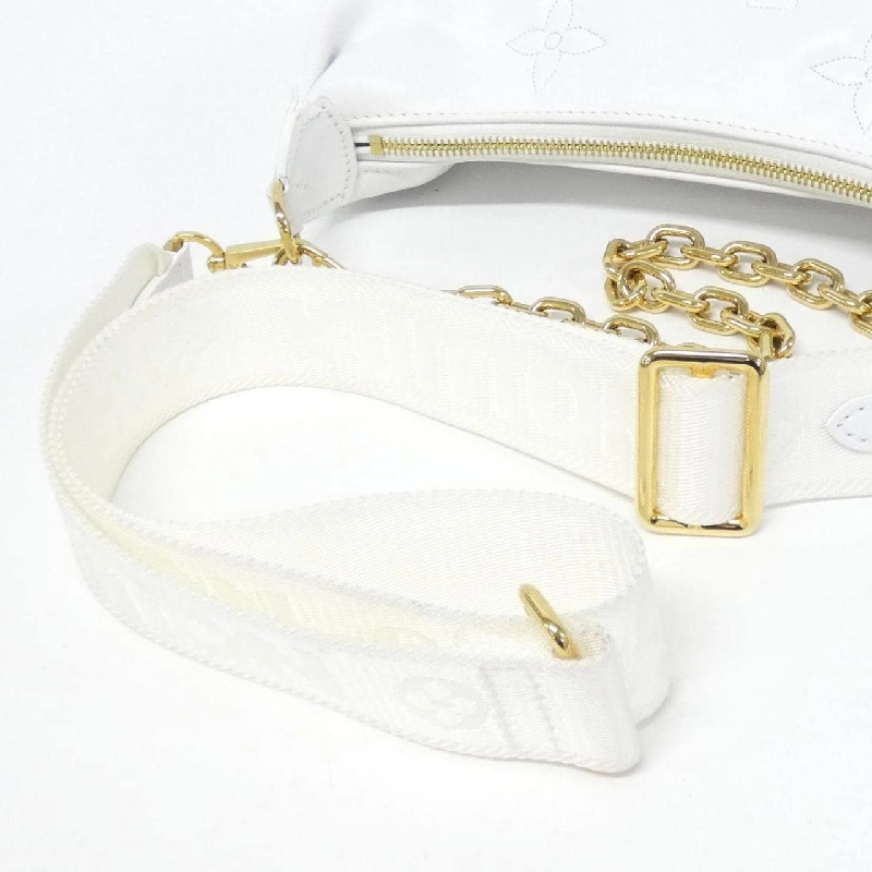 Túi xách chéo Louis Vuitton Bubblegram Over The Moon M59959 - Hàng hiệu Authentic 764070