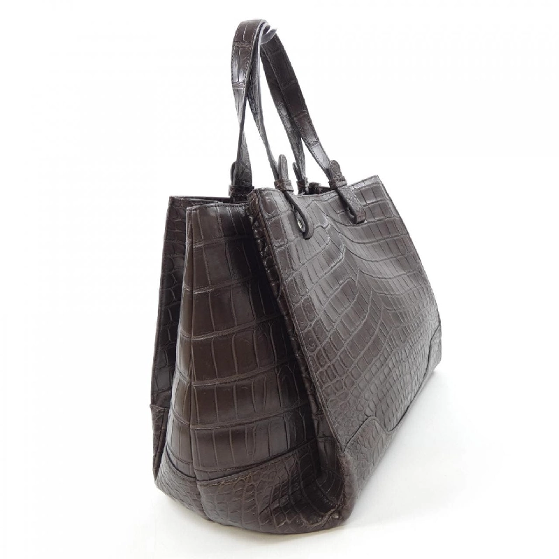 【Mã giảm giá】TAMED BAG 658972