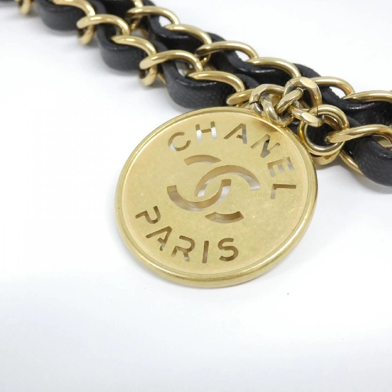 Chanel Chanel22 Dòng SMALL AS3260 Túi đeo vai - Hàng hiệu Chính hãng 803107