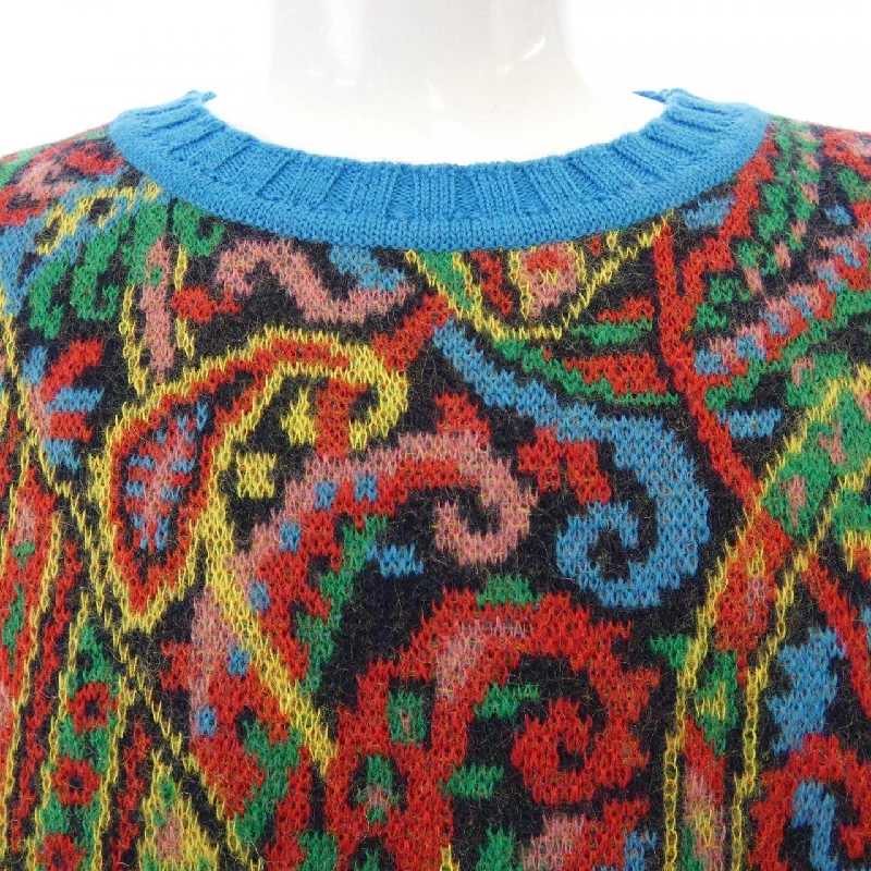 ETRO ニット - Hàng hiệu Authentic 900386