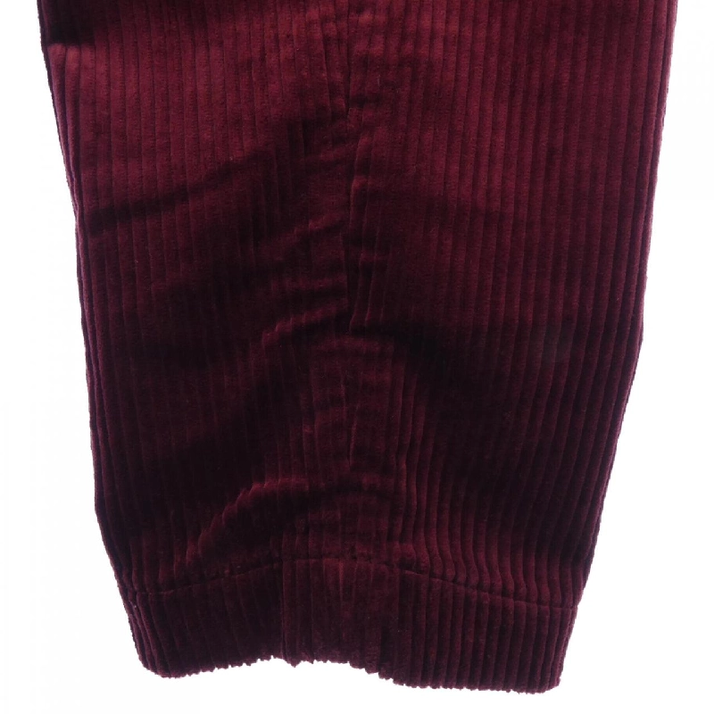 Quần ORCIVAL - Hàng hiệu Authentic 896037