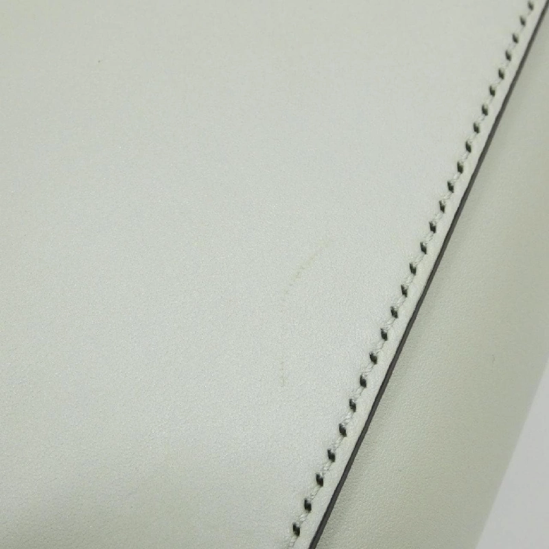 Túi xách Gucci DIANA 702721 FACPO - Hàng hiệu Chính hãng 805546