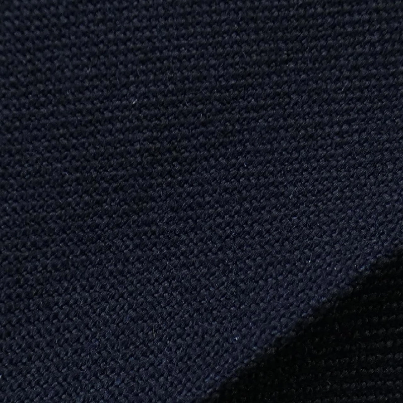 【Mã giảm giá】JIL SANDER Quần 654750