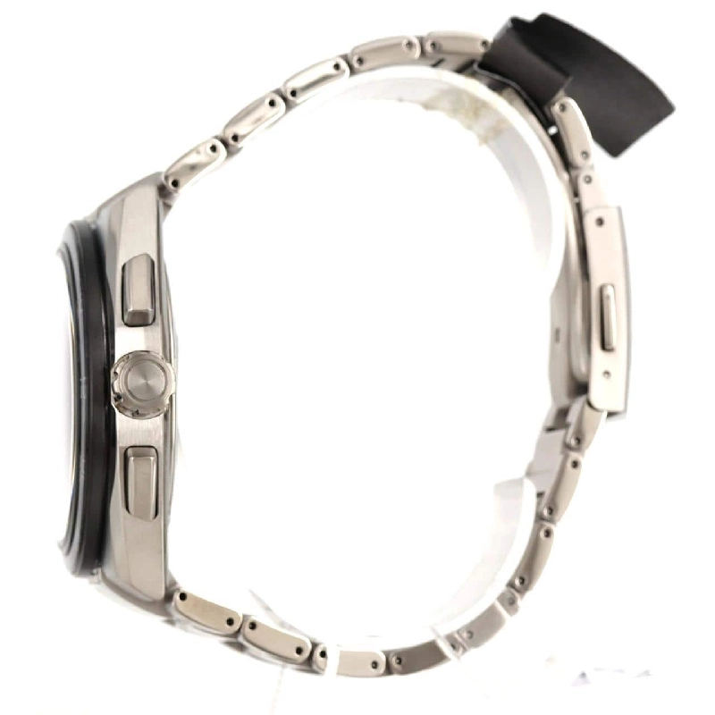 Đồng hồ GPS Seiko Astron 5X83-0AP0-1/SBXC177 TI Solar Quartz - Hàng hiệu Chính hãng 882142