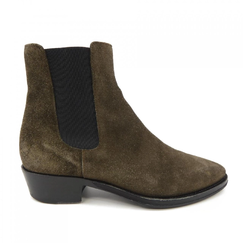 Giày bốt CELINE 661003