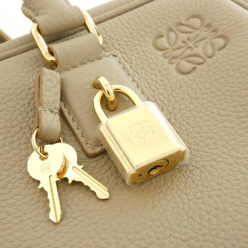 Bags Loewe Amazona 23cm A039N07X02 616738