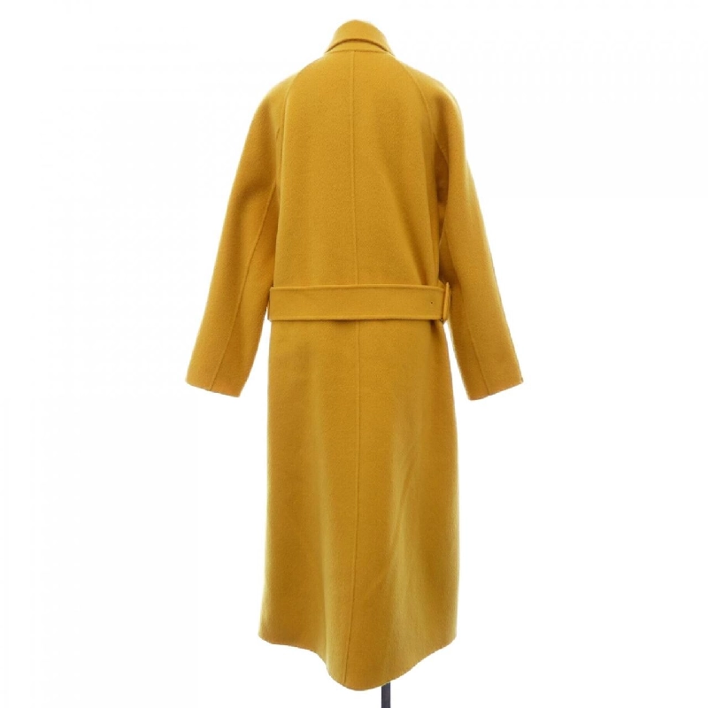 SOV. Áo khoác 629858