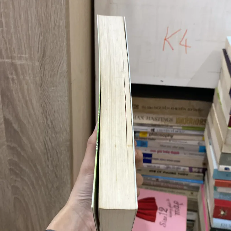 Nơi Nào Đông Ấm, Nơi Nào Hạ Mát♟️ 785914