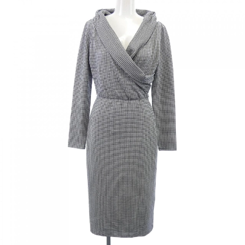 Max Mara 16210201 Đầm - Hàng hiệu Chính hãng 813956