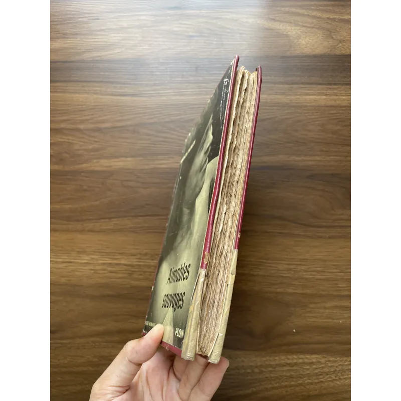 Aimables sauvages - Francis Huxley 1020559