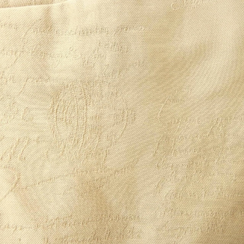 Berluti Pants - Hàng hiệu Authentic 893136