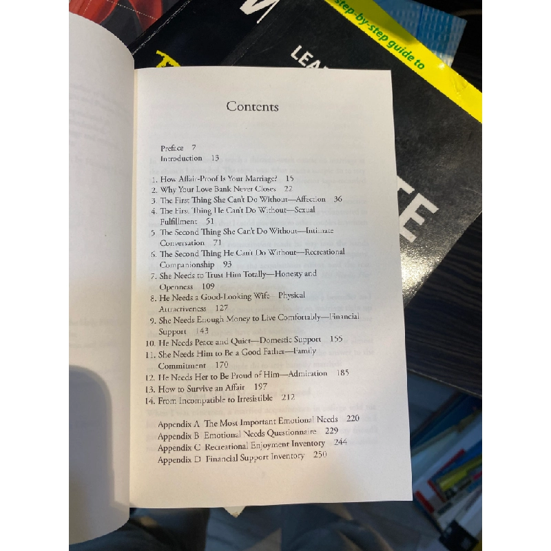If Beale Street Could Talk - James Baldwin 449328