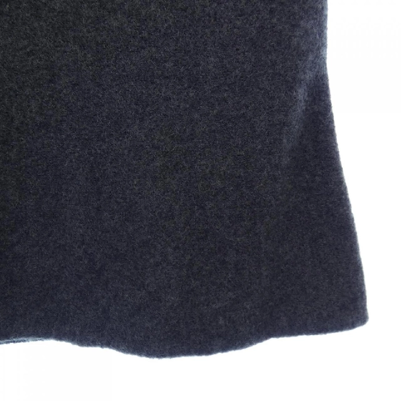 【Mã giảm giá】JIL SANDER Jút 651148