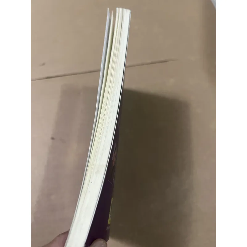 Dạy con làm giàu quyển 1 để không có tiền vẫn tạo ra tiền 1010396