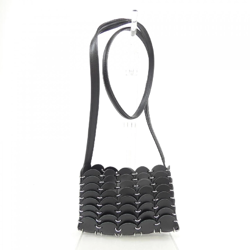 Túi PACO RABANNE - Hàng hiệu Authentic 833452